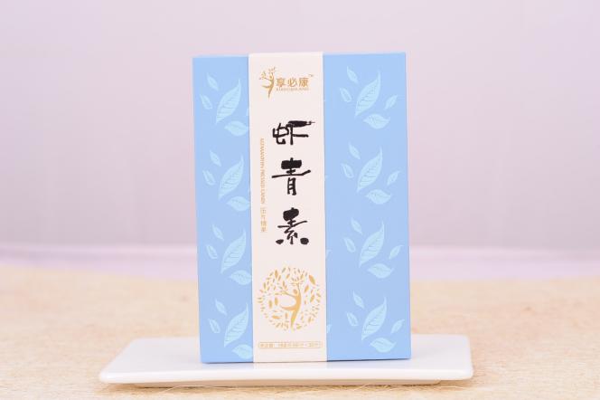 圖片1