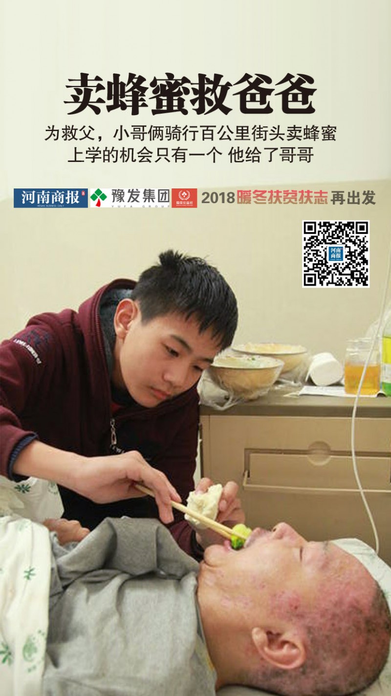 電子海報