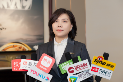 隆慶祥感恩答謝會共振篇385