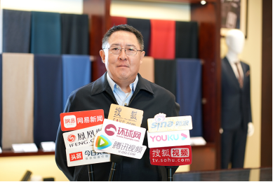 隆慶祥感恩答謝會共振篇781