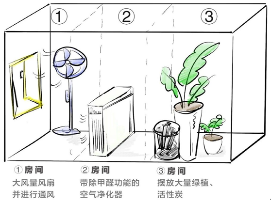 微信截圖_20210309111519