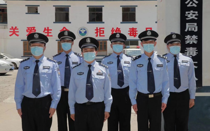 微信圖片_20220529101906