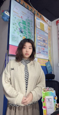 體彩模范標兵王晶晶:從我做起,共筑責任體彩夢245