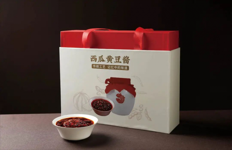 圖片 17