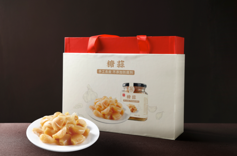 圖片 26