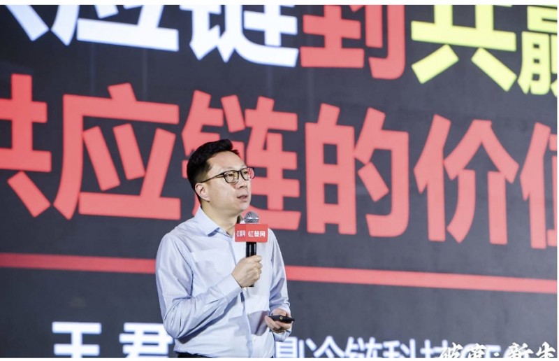 微信截圖_20250312180936