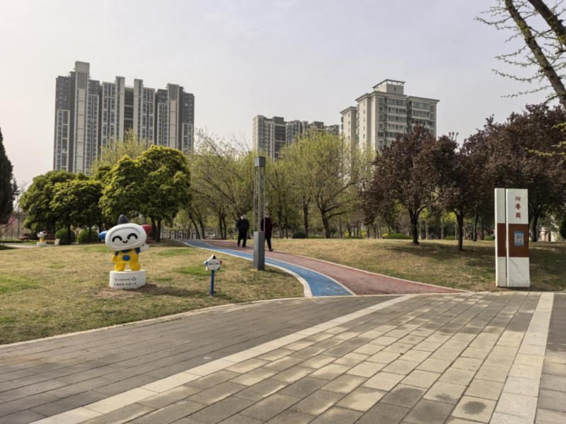 微信截圖_20250328155325