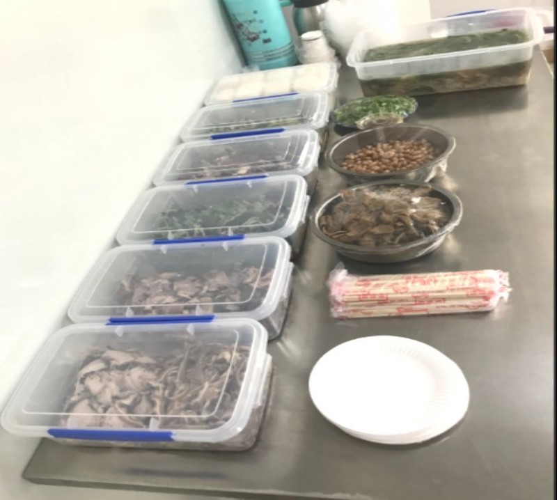 25信紙百年傳承，仁心濟世 —— 鄭州天方中醫心腦血管病醫院(修改后)2342