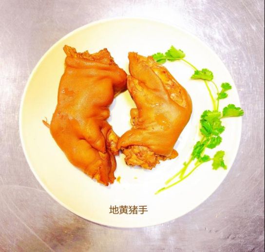 25信紙百年傳承，仁心濟世 —— 鄭州天方中醫心腦血管病醫院(修改后)2642
