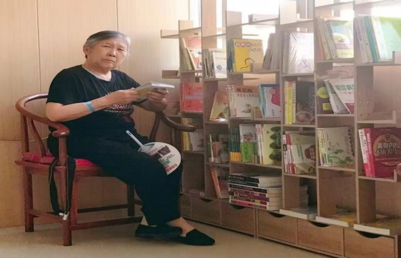 25信紙百年傳承，仁心濟世 —— 鄭州天方中醫心腦血管病醫院(修改后)3343