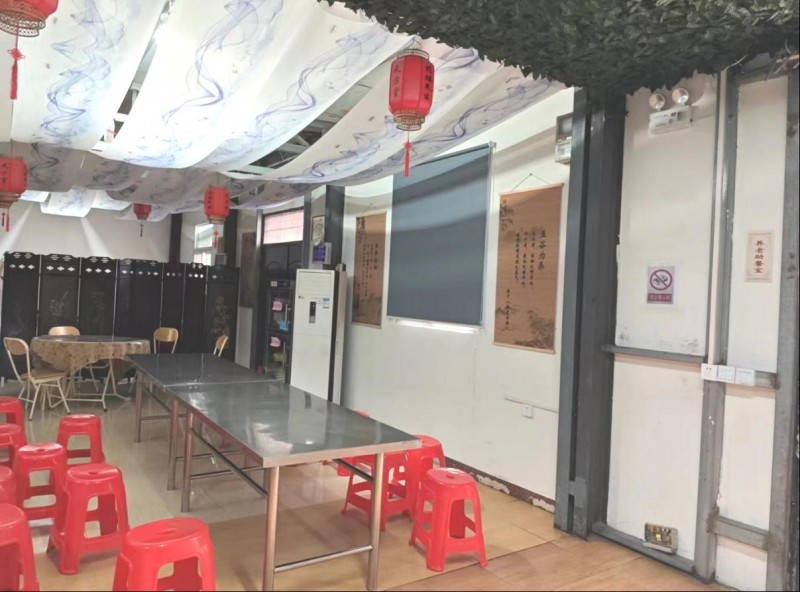 25信紙百年傳承，仁心濟世 —— 鄭州天方中醫心腦血管病醫院(修改后)3570
