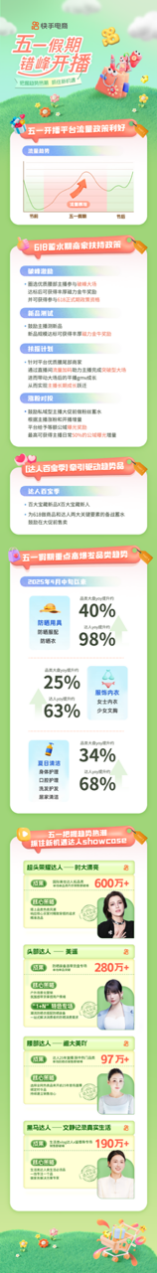 圖片 1