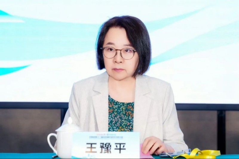 河南京城皮膚中醫院第十二屆皮膚病專家學術研討會新聞稿635