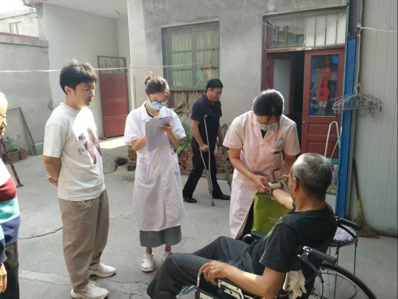 以多元關(guān)懷托舉殘疾人幸福生活554