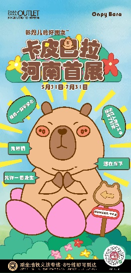 圖片 2