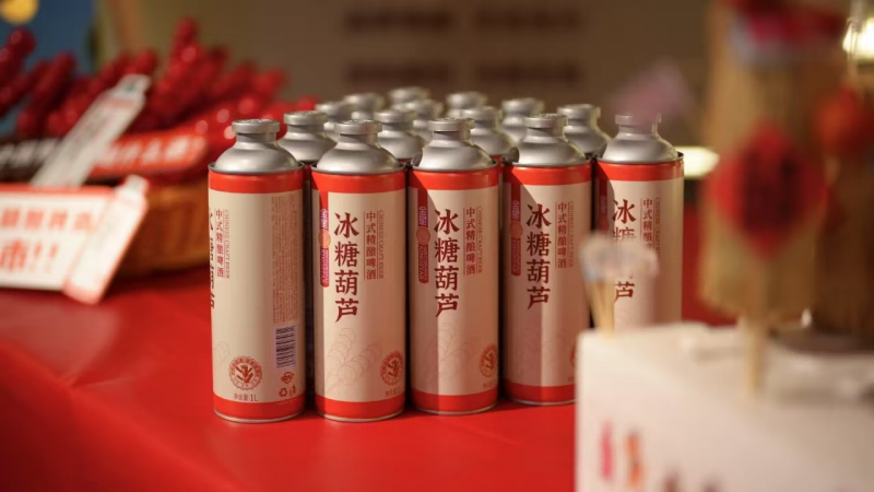 圖片 6