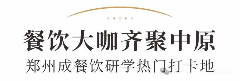 圖片 2