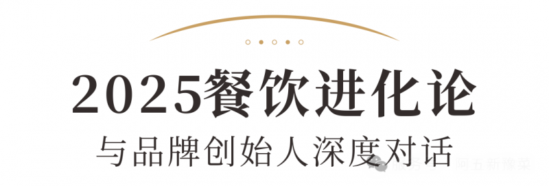 圖片 5