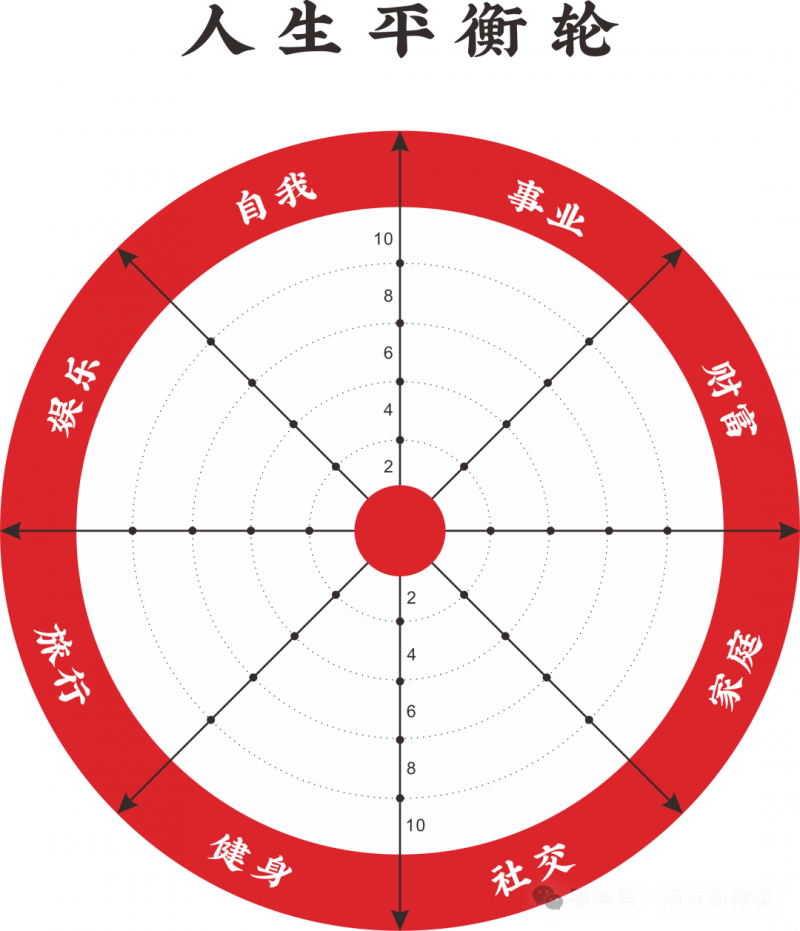 圖片 10