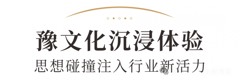 圖片 14