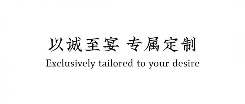 圖片 17