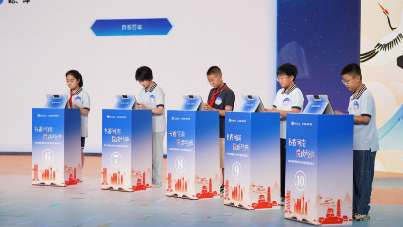 圖片 13(1)
