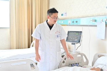 糖尿病足（修改）-11122